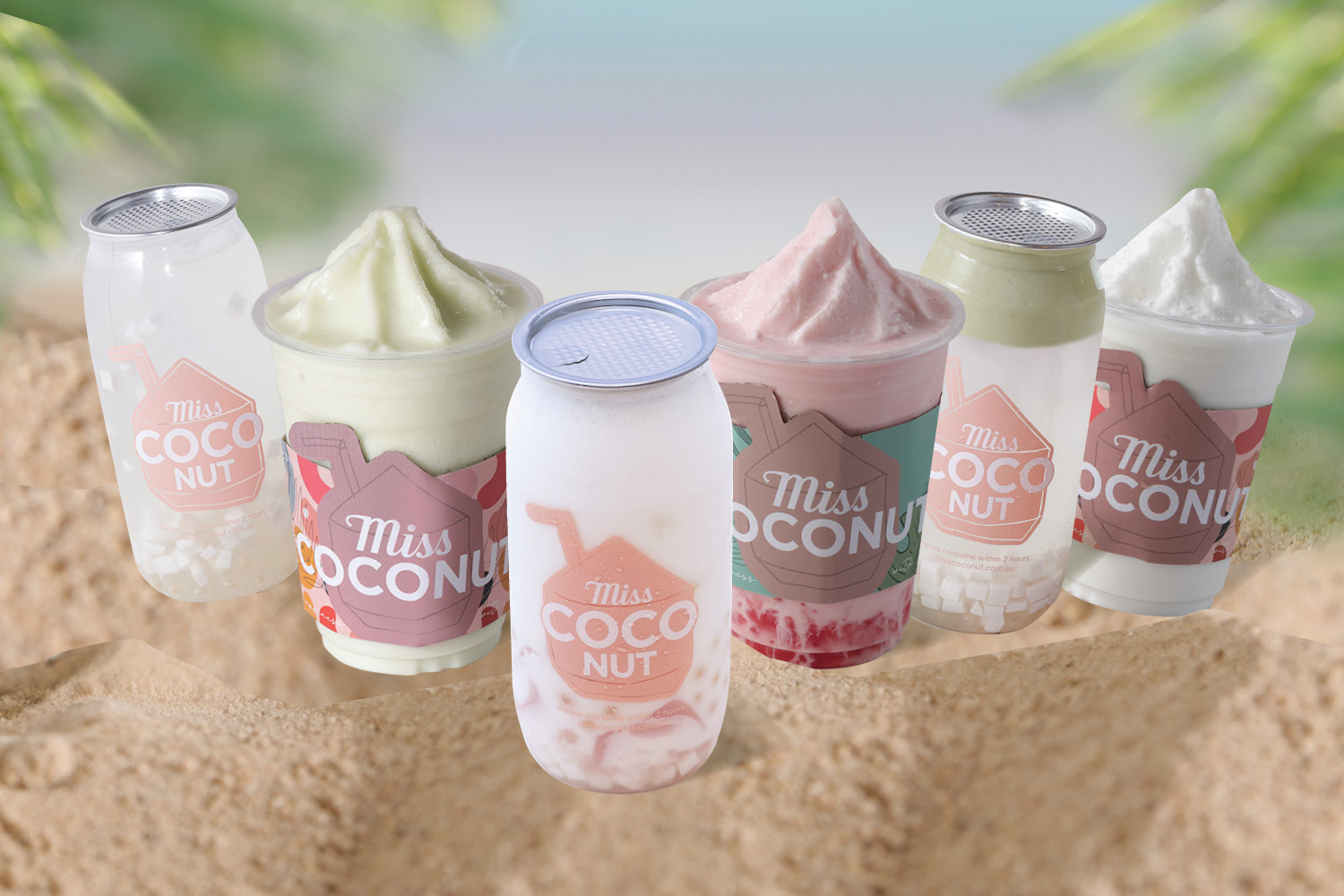 250514_MissCoconut_SydneyPlace_Banner.jpg