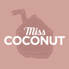 250514_MissCoconut_SydneyPlace_logo_square.jpg