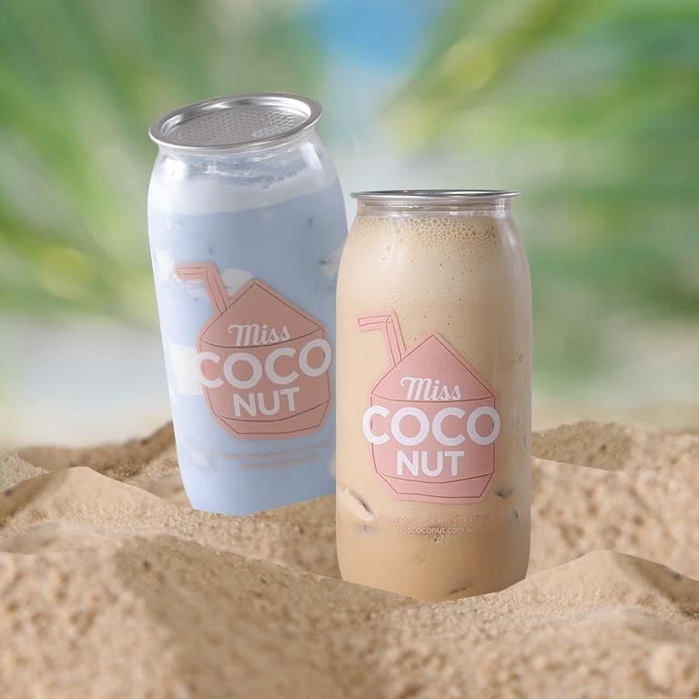 miss coconut drinks.jpg