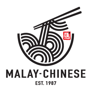 malay chinese logo.png