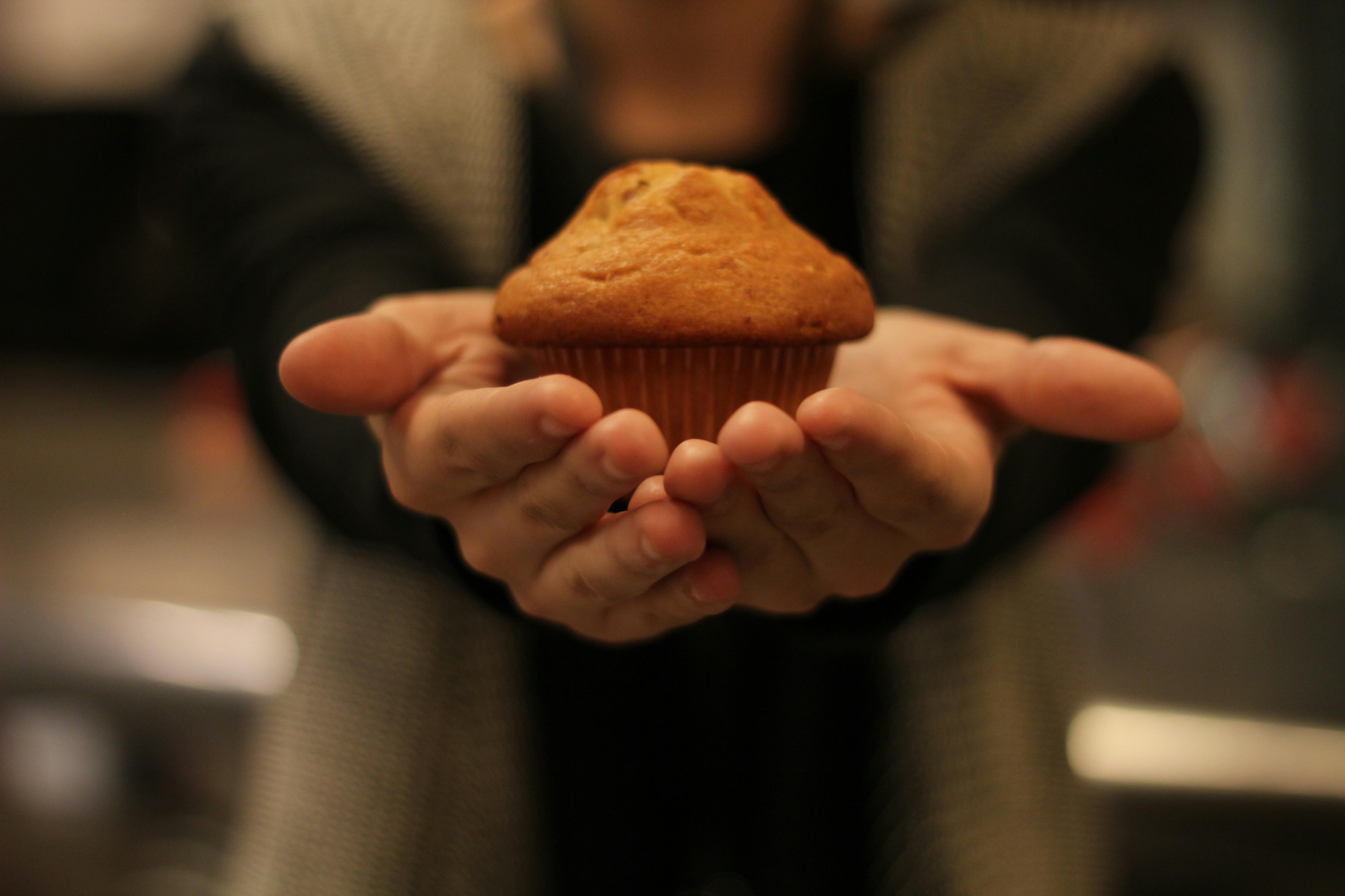 Muffin stock image.jpg