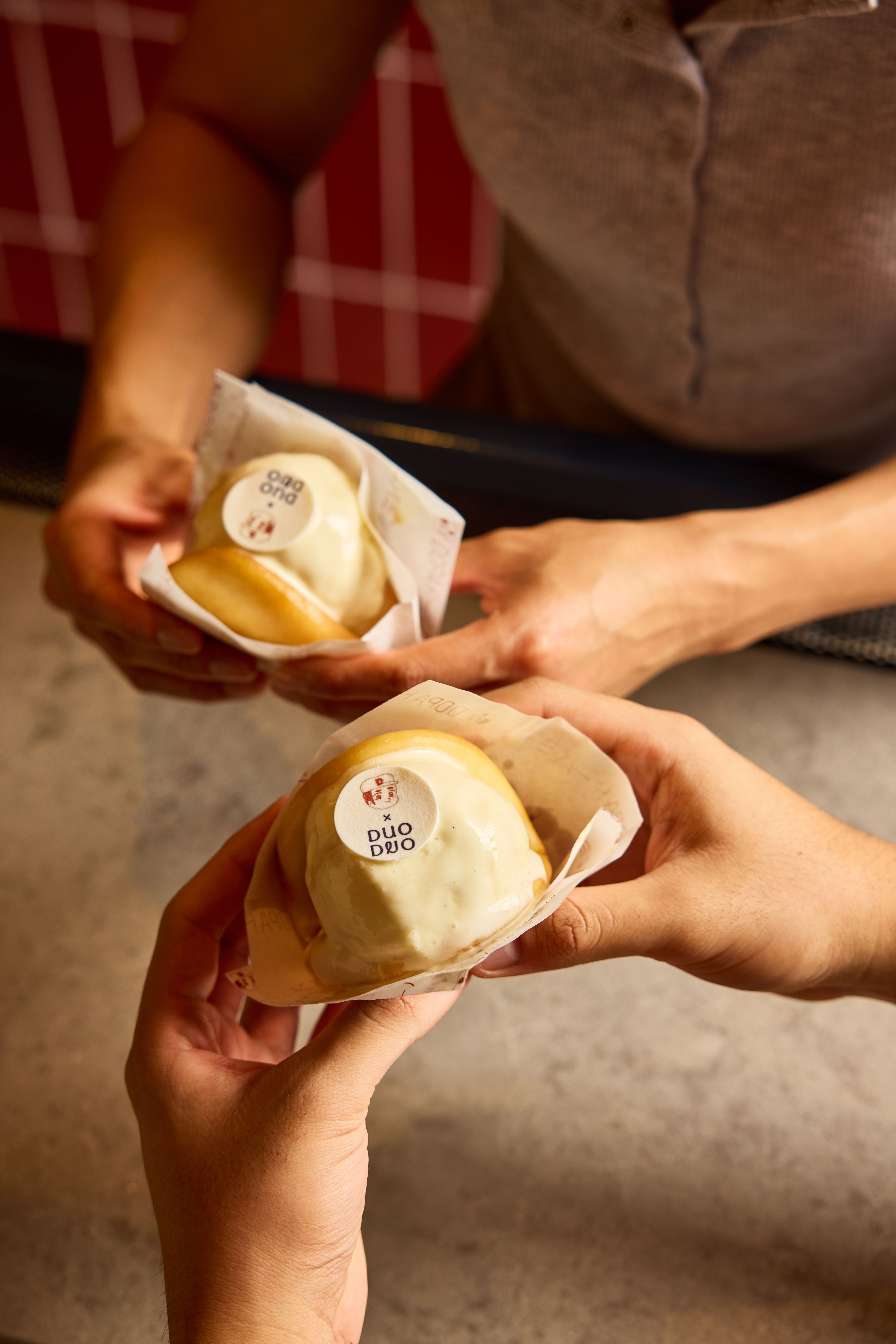 Ice cream Bao2.jpeg