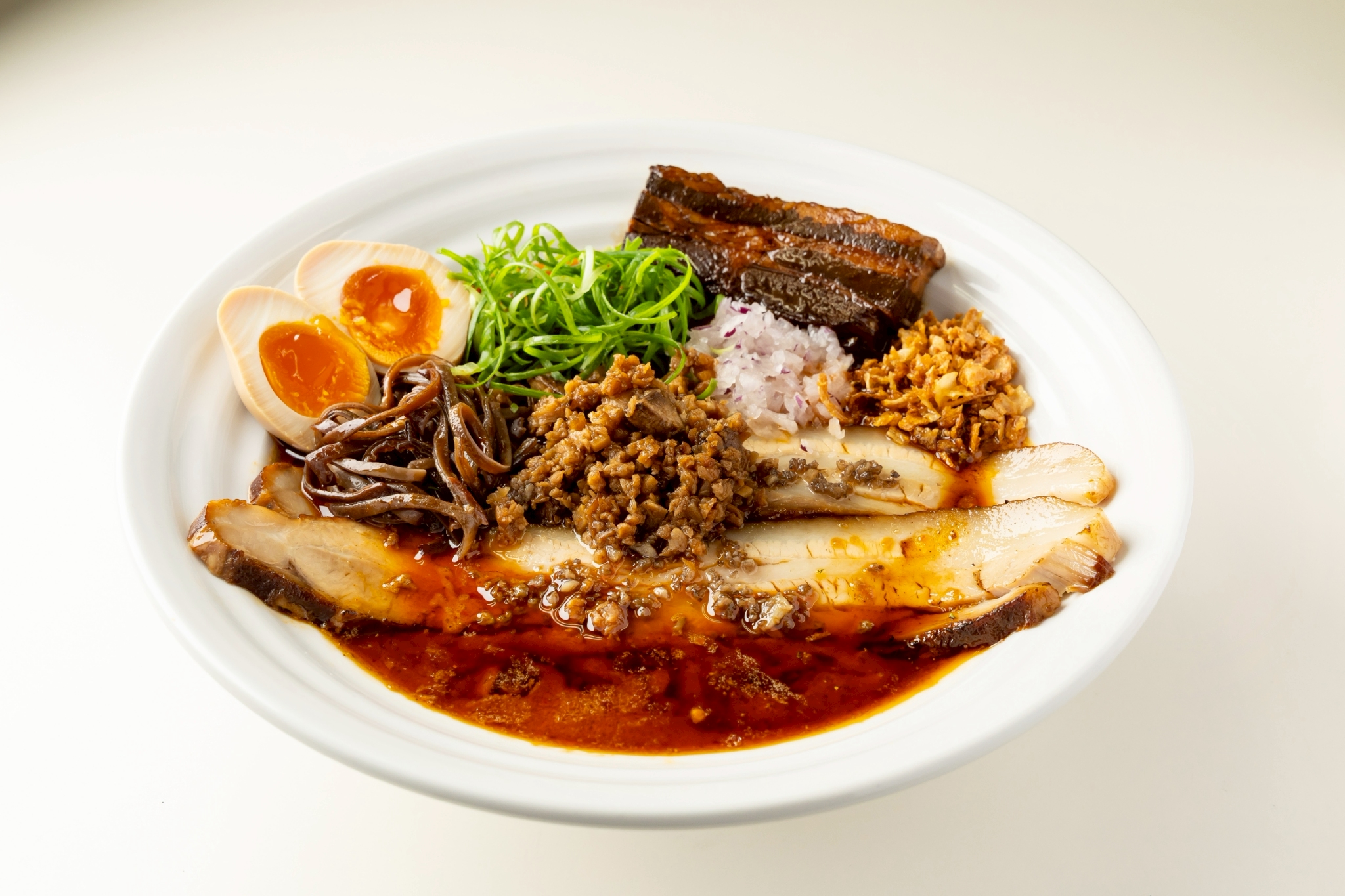 Crafted 10 Spices Tantanmen.jpg