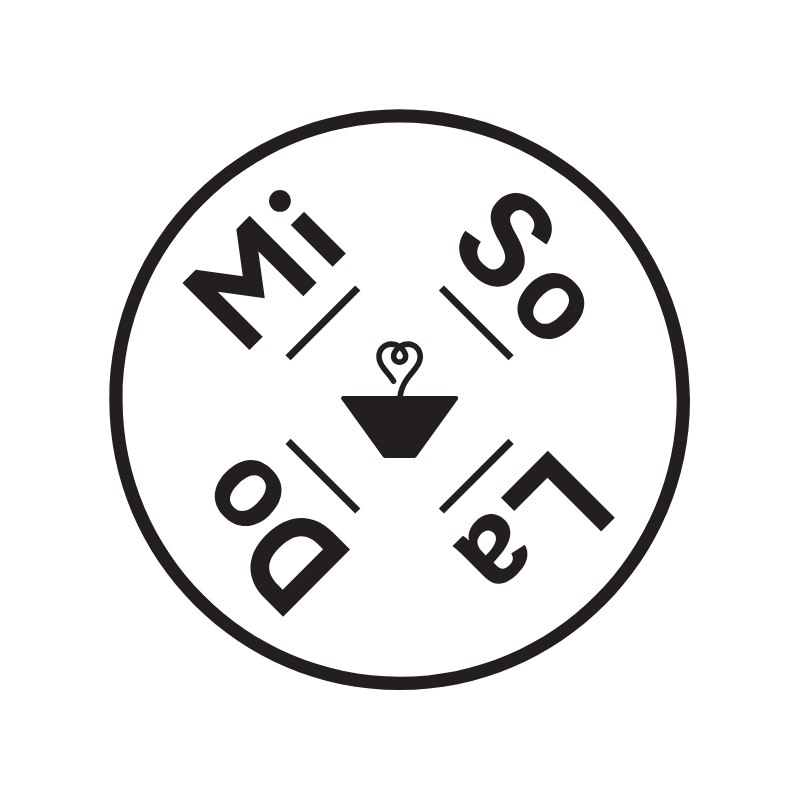 Crafted Ramen Misolado - Logo.png