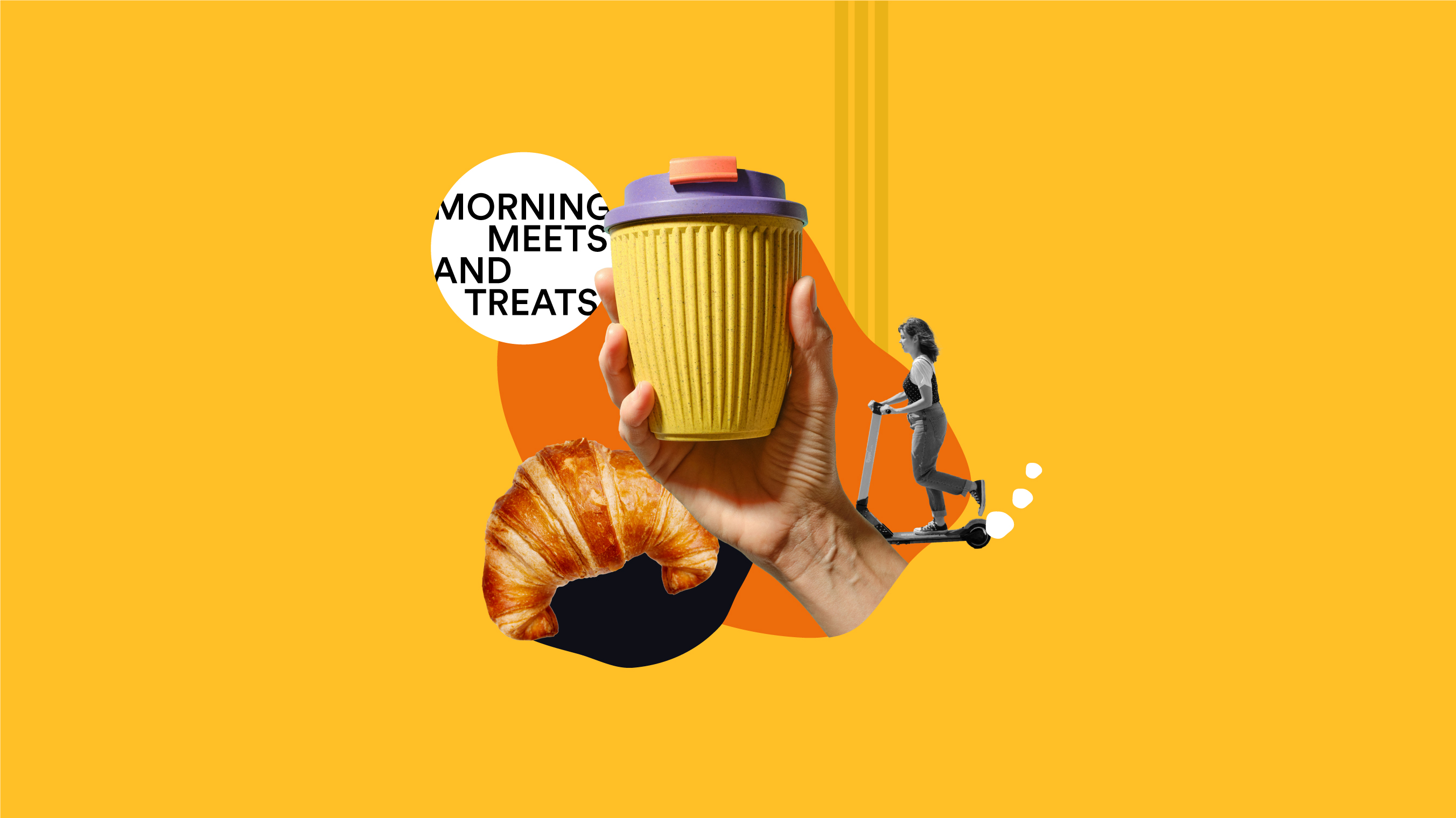LL_SydneyPl_Bfast-Campaign_FINAL_WebBanner_Hero.jpg