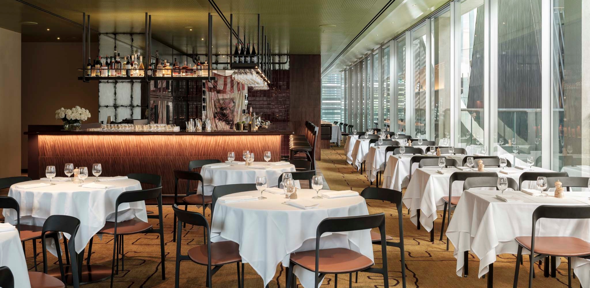 Jacksons on George - Bistro George .jpg