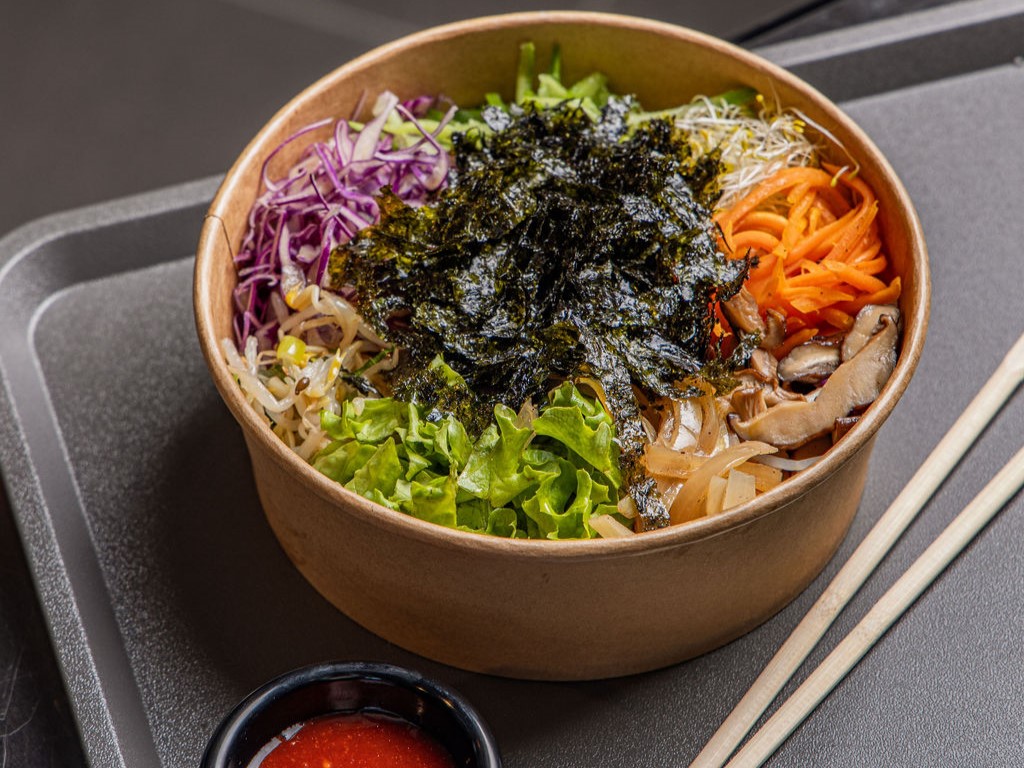 Sil Bi Jip - $10 lunch.jpg