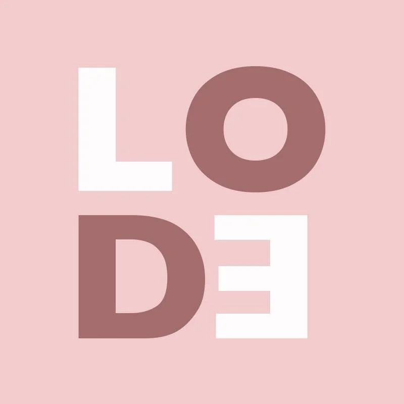 LODE NEW LOGO copy_1747727369.webp