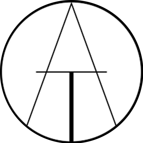 the associate logo.png