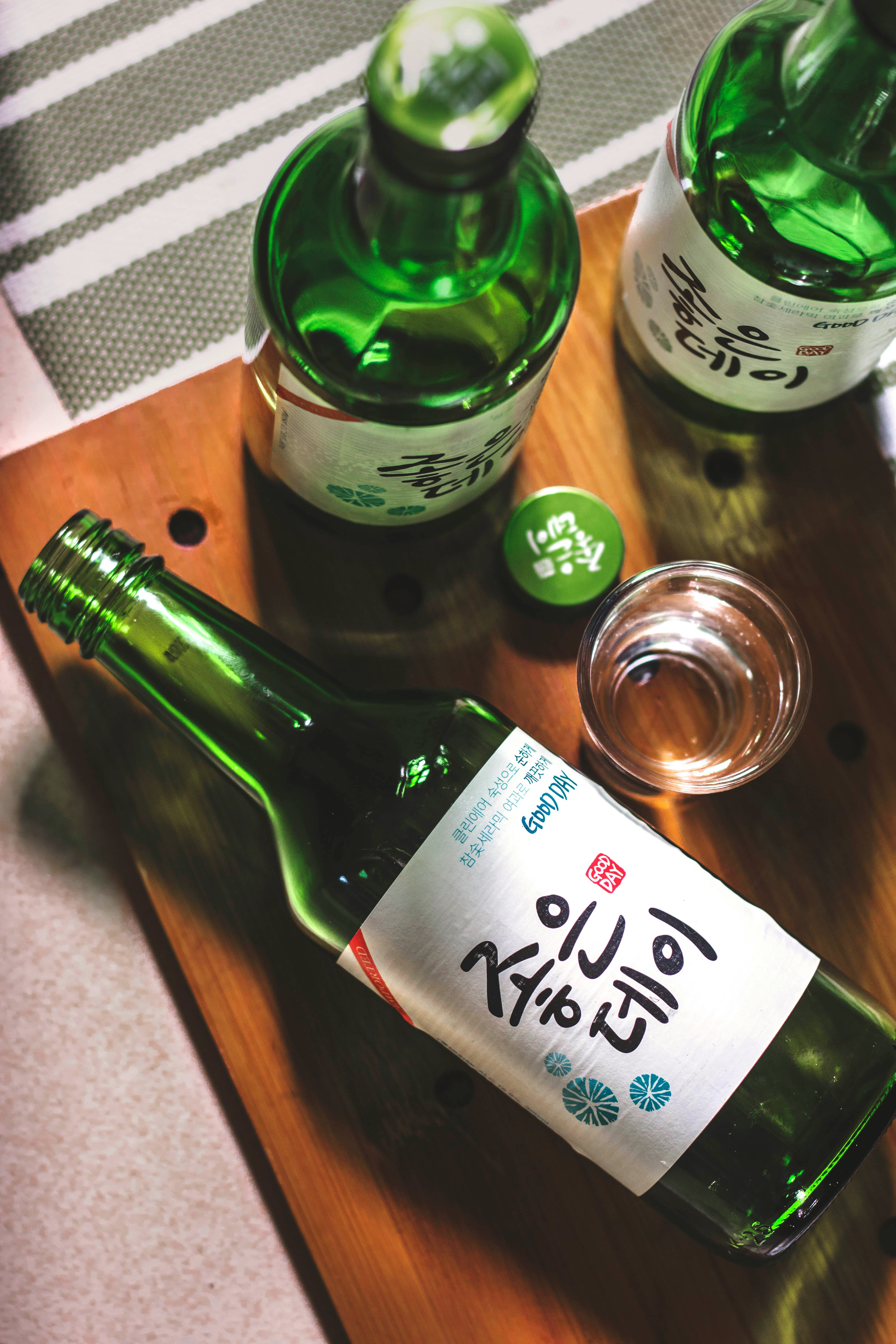 soju.jpg