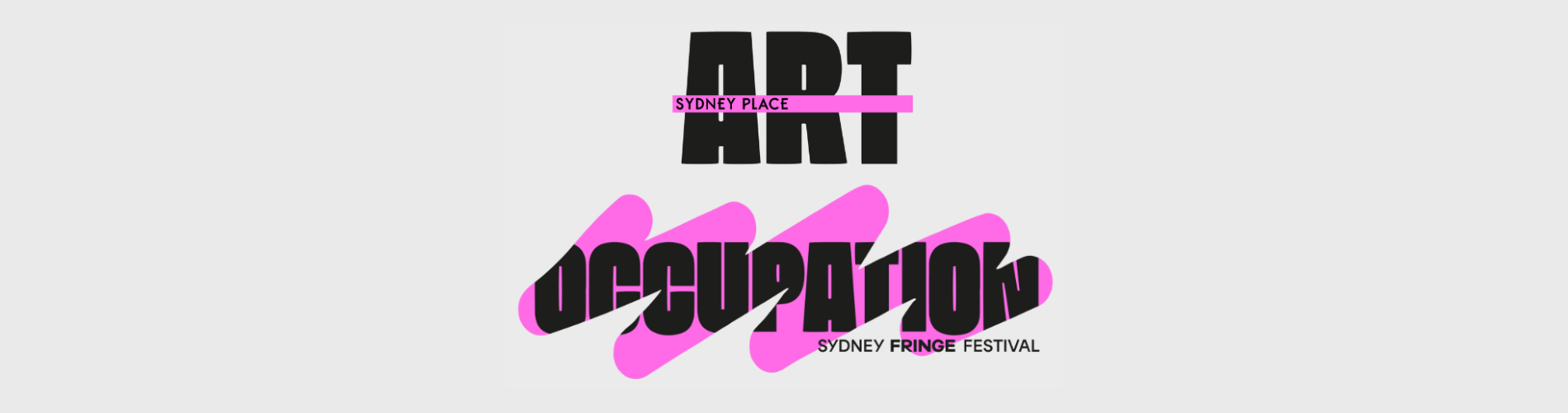 ART OCCUPATION BANNER (1900 x 500 px).png