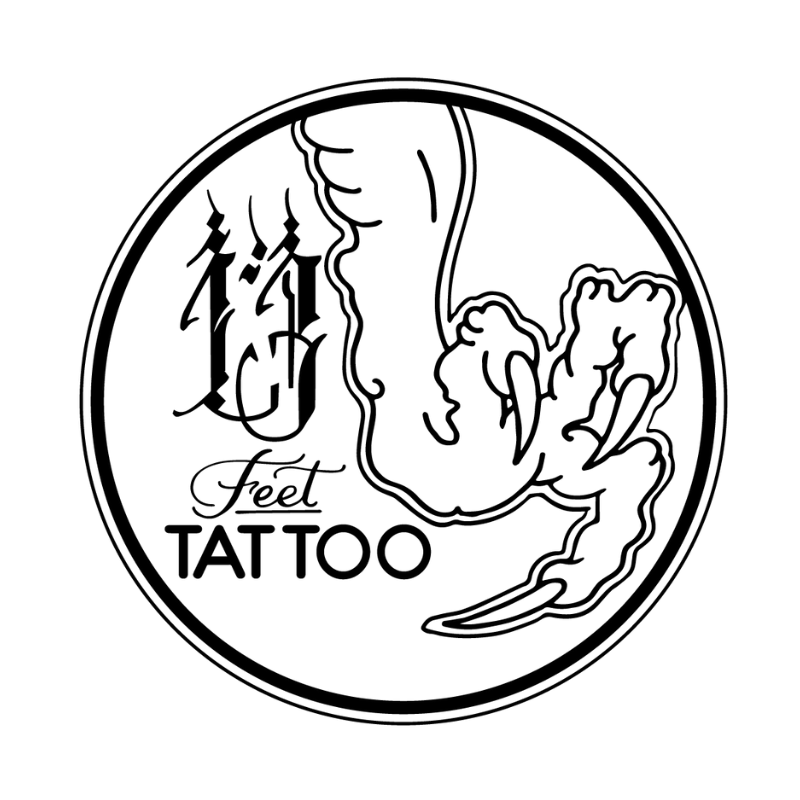 13 feet tattoo logo.png