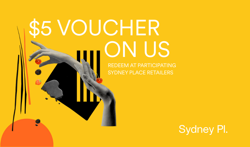 Sydney Place Voucher - 5.png
