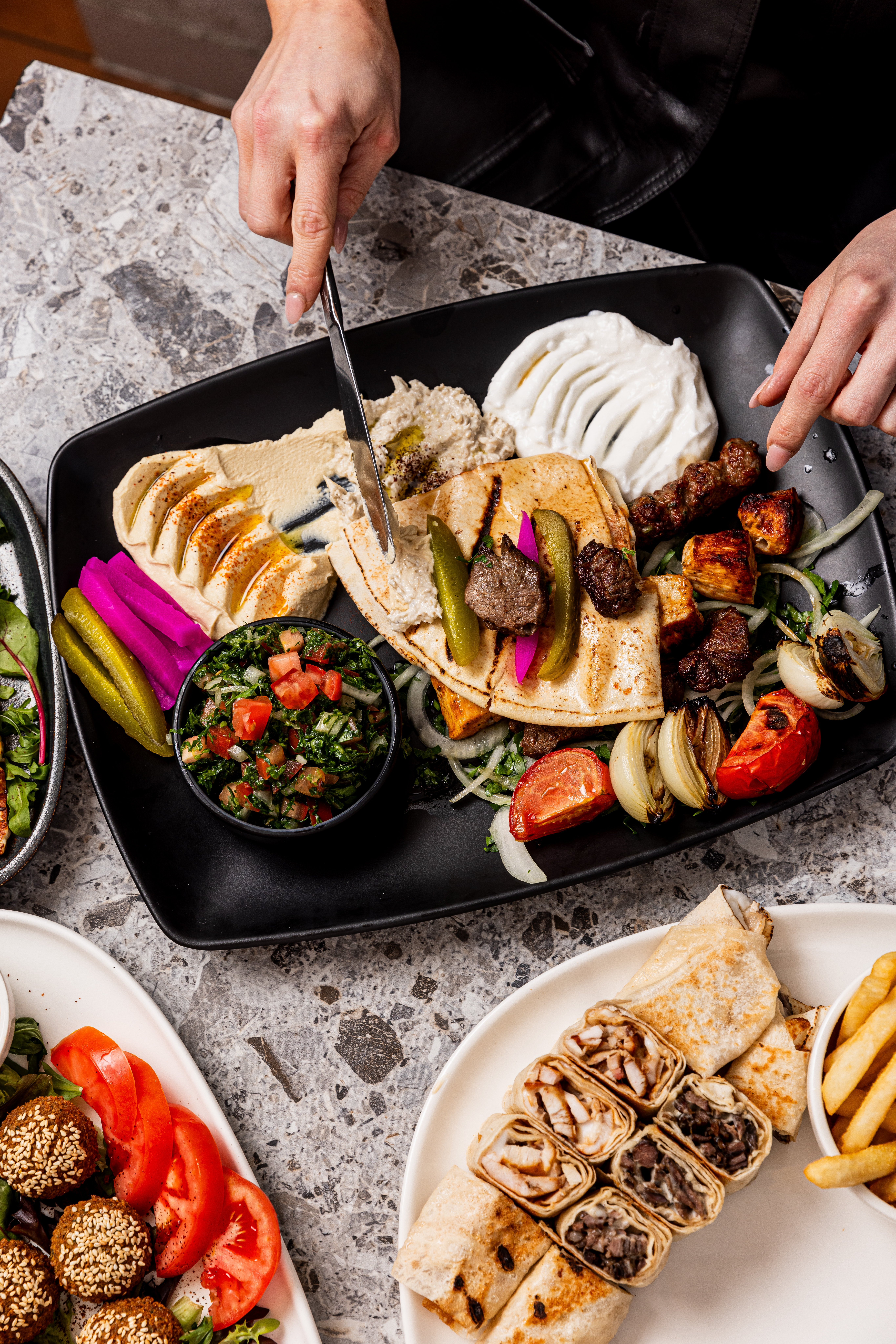 Trent V-5223 (1).jpg