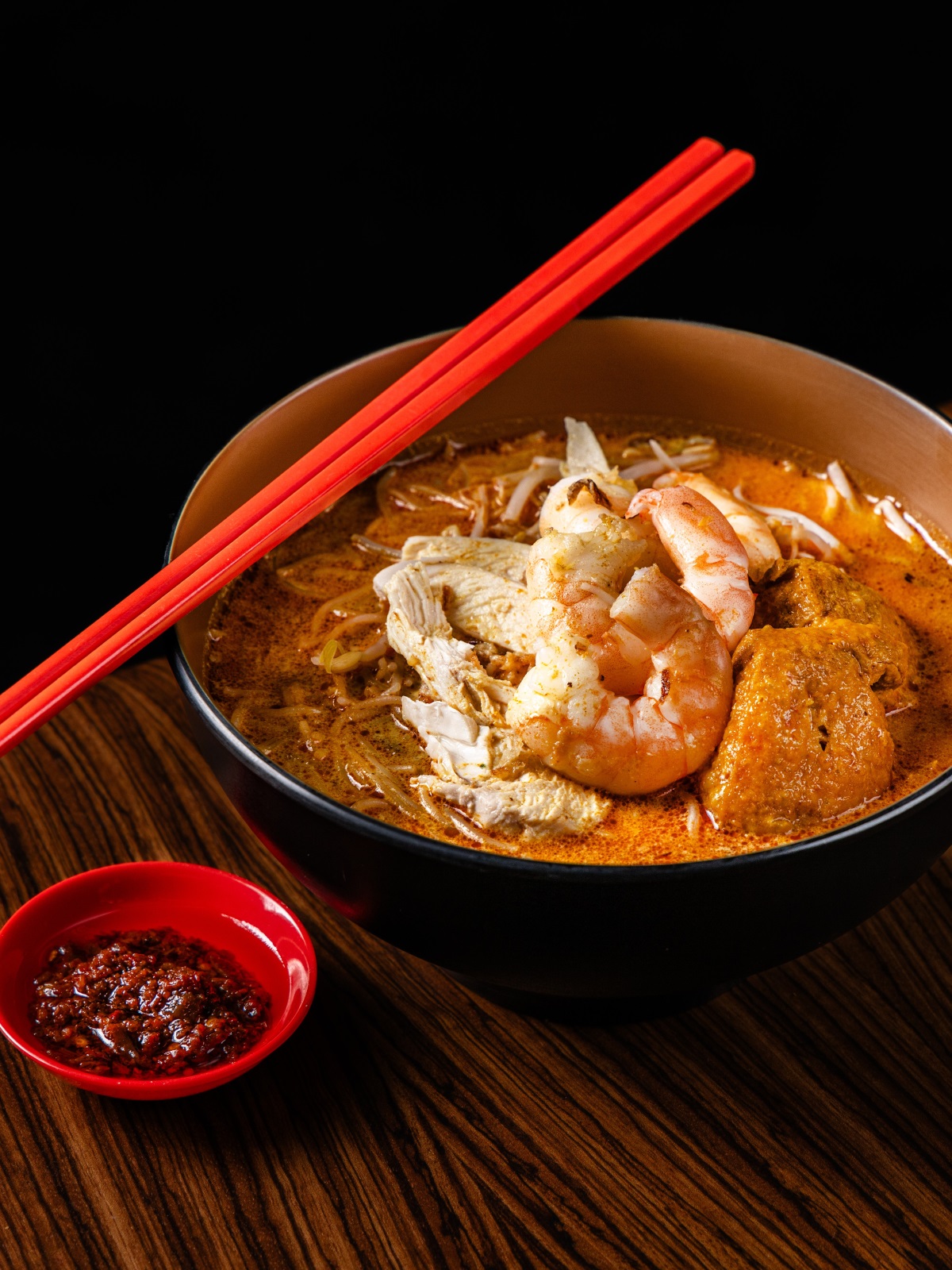 malay chinese noodle bar.jpg