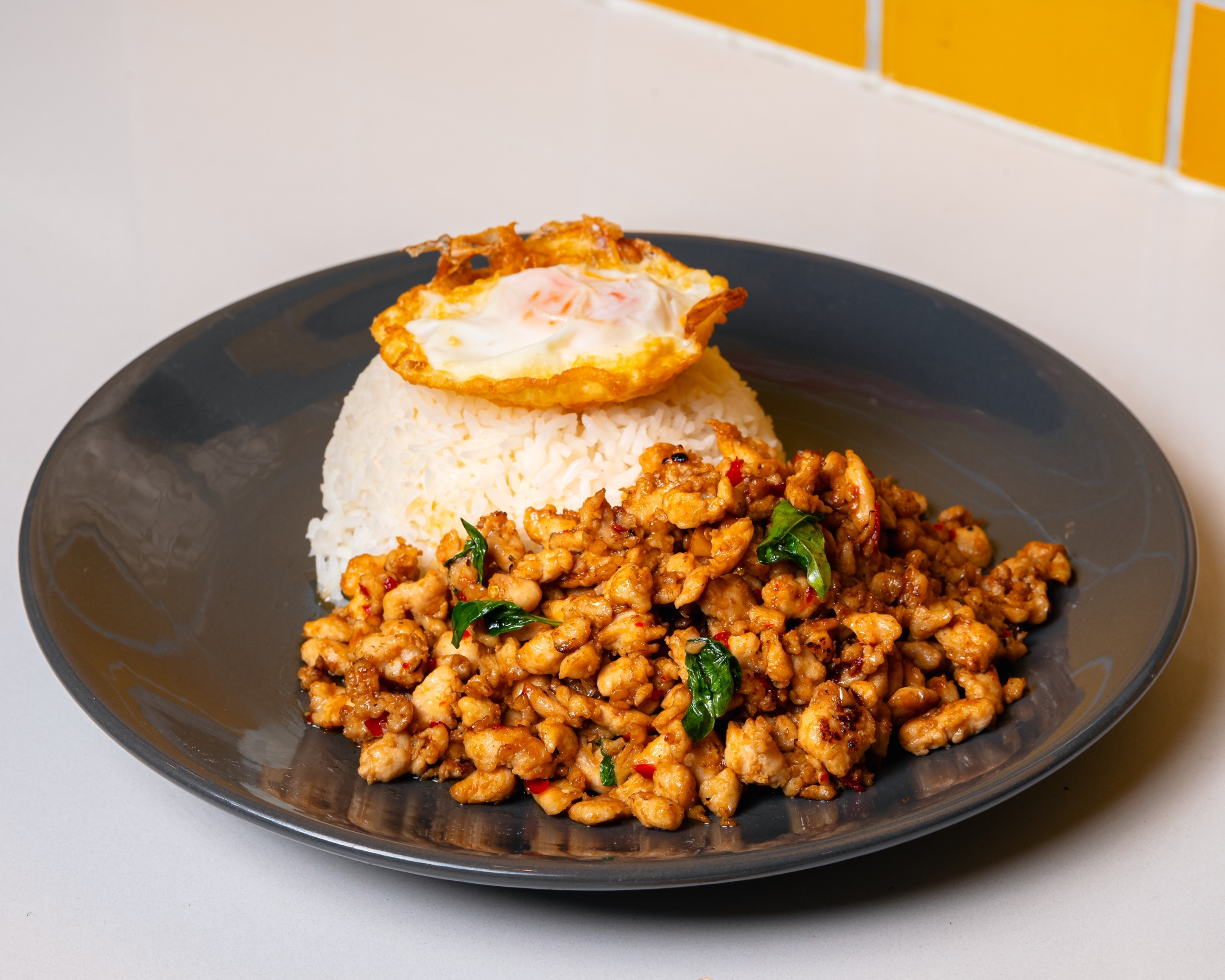 gang thai basil fried rice.jpg