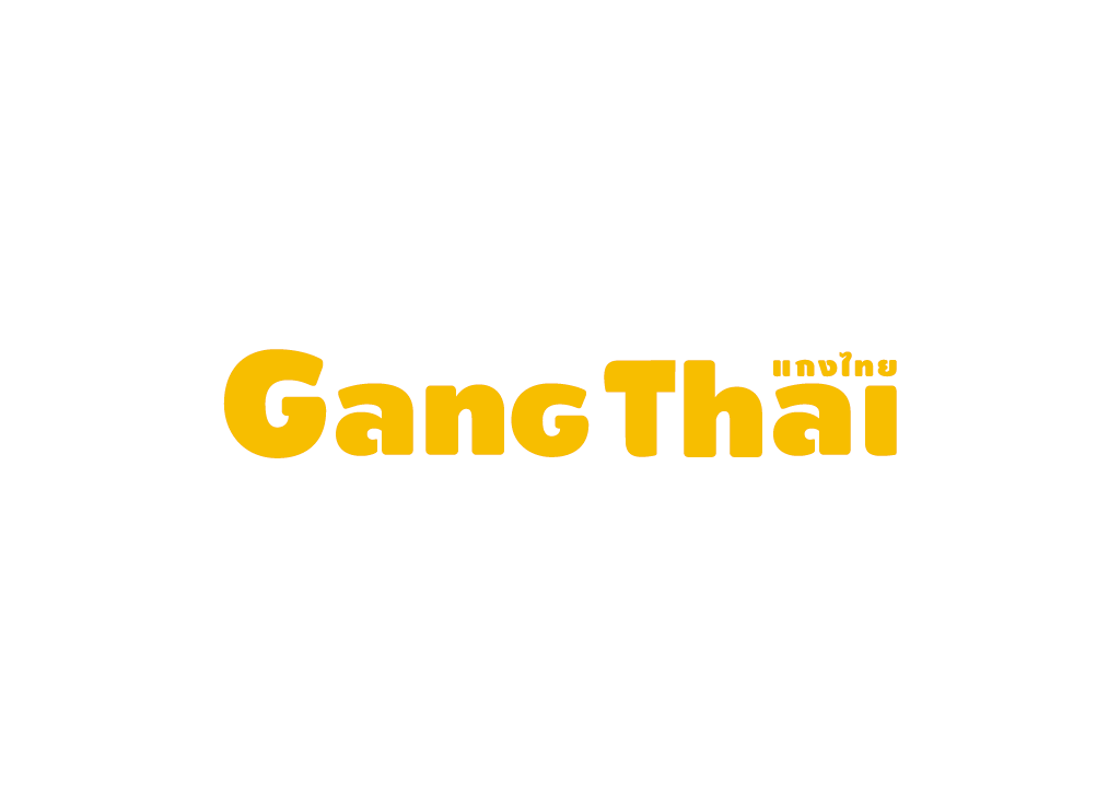 Gang Thai logo.png