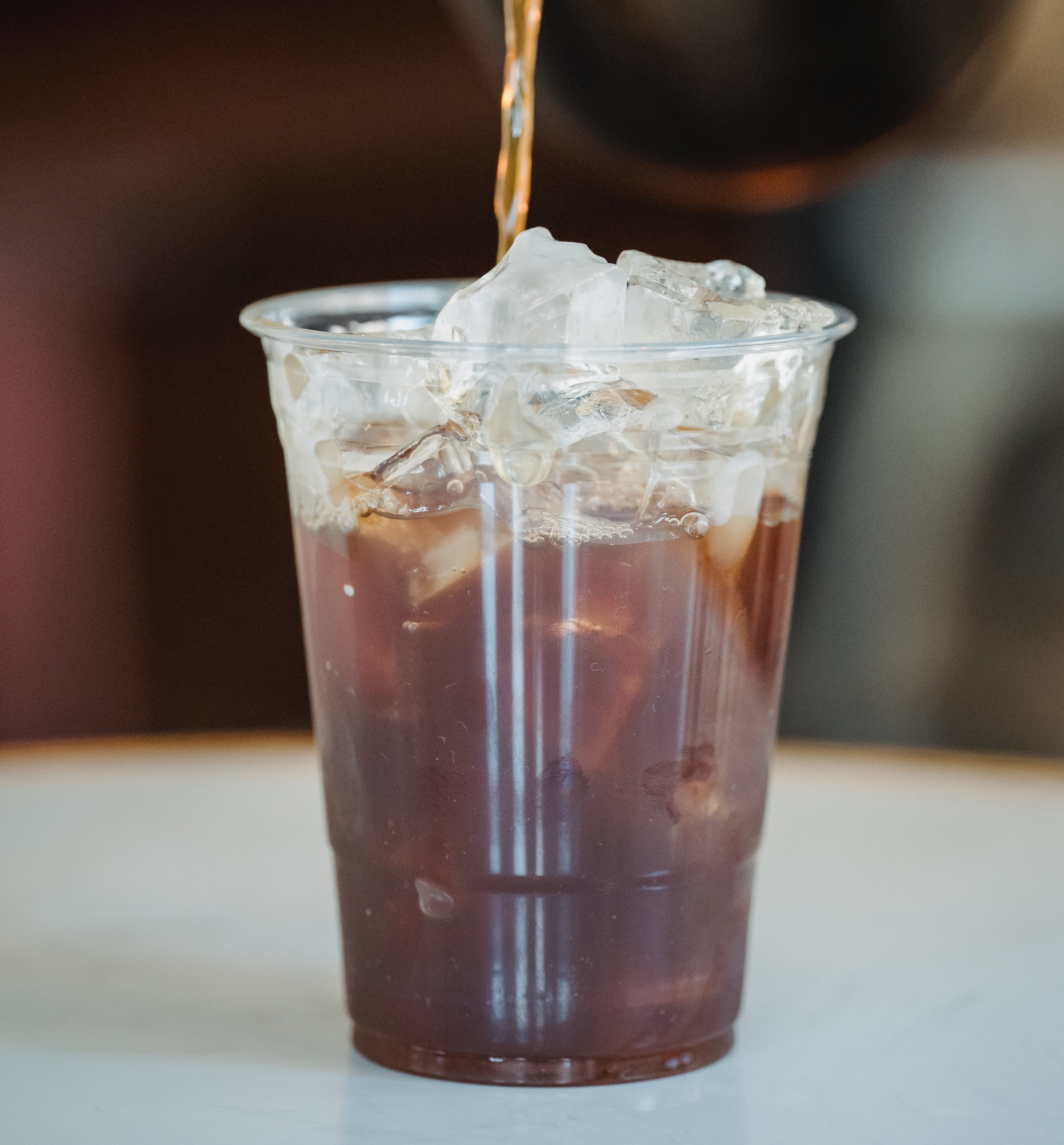 Iced coffee.jpg