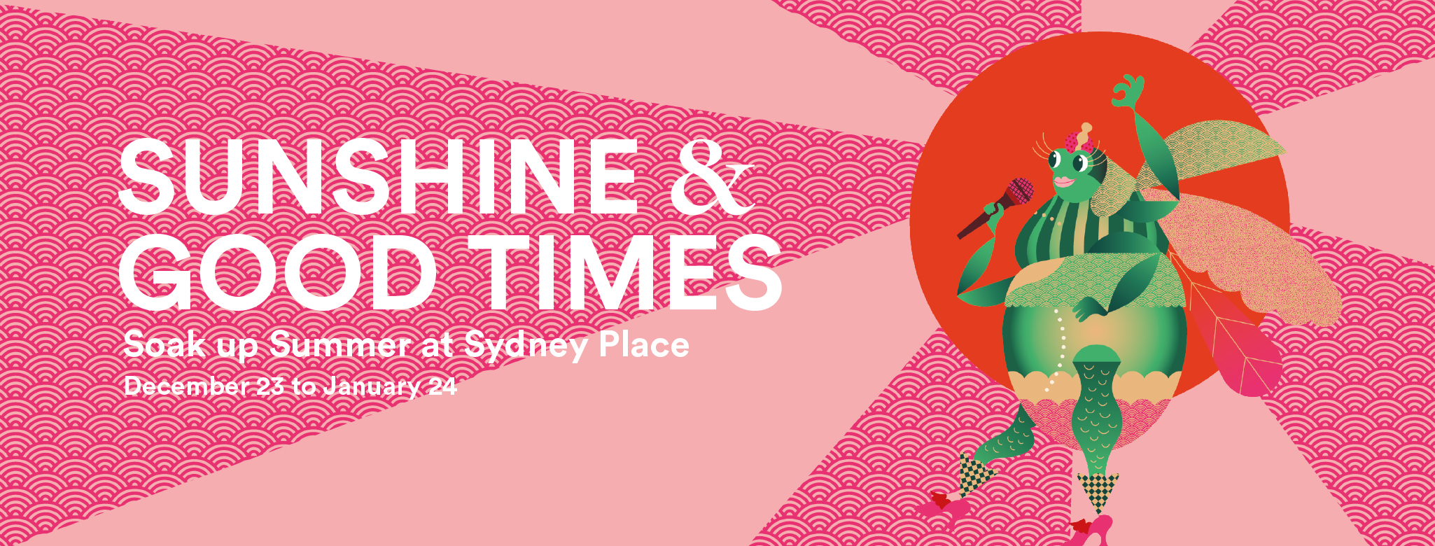 Sydney-Place-Web-Banner-2050x780.jpg