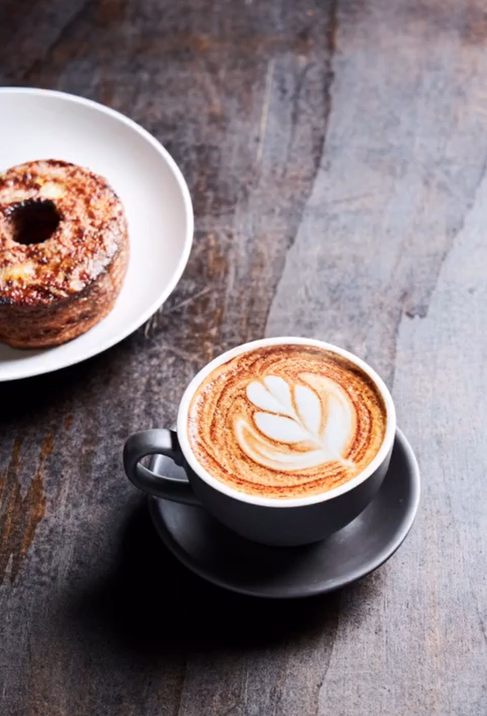 C9 Coffee 2.png