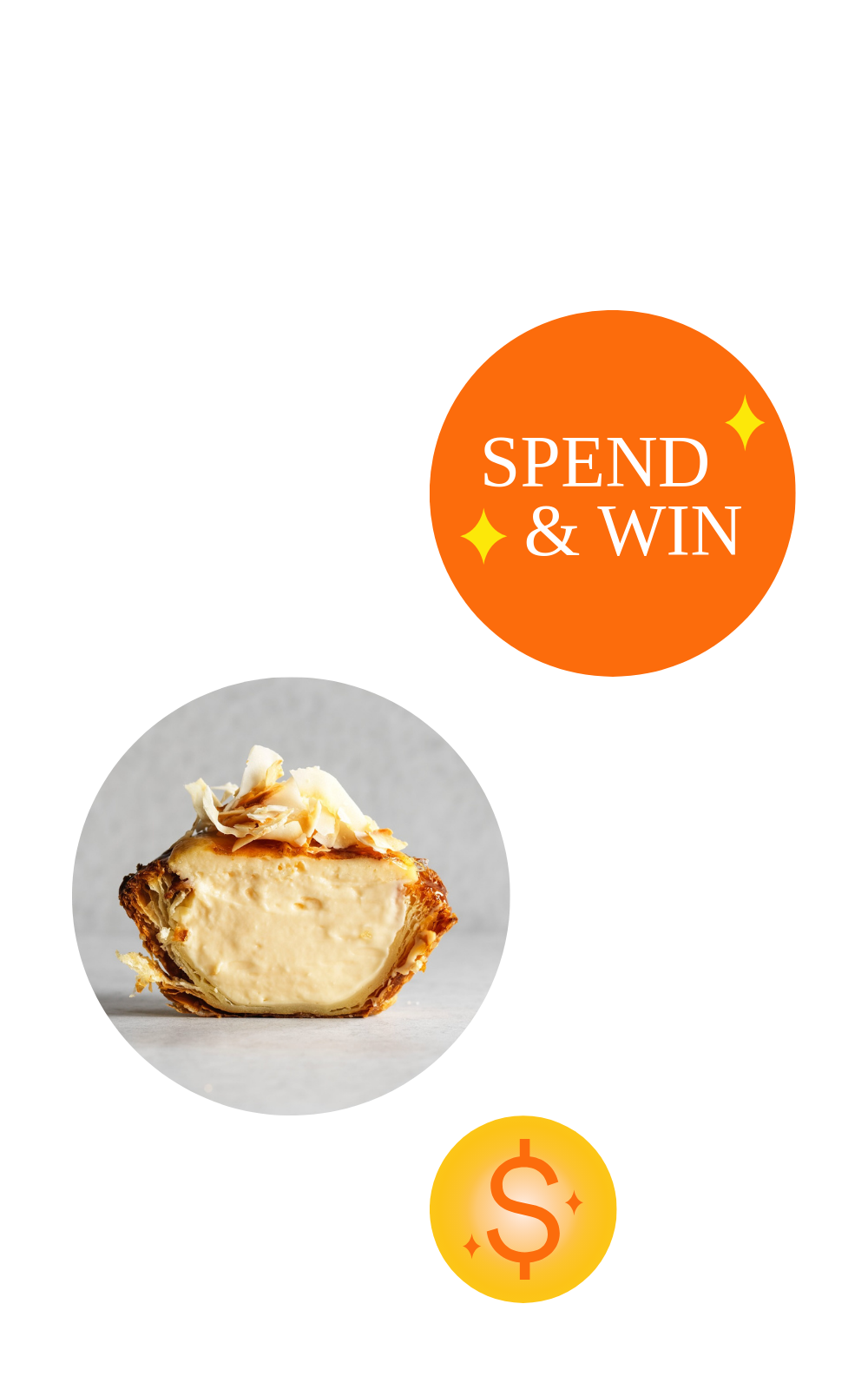 Sydney place-spend and win.png