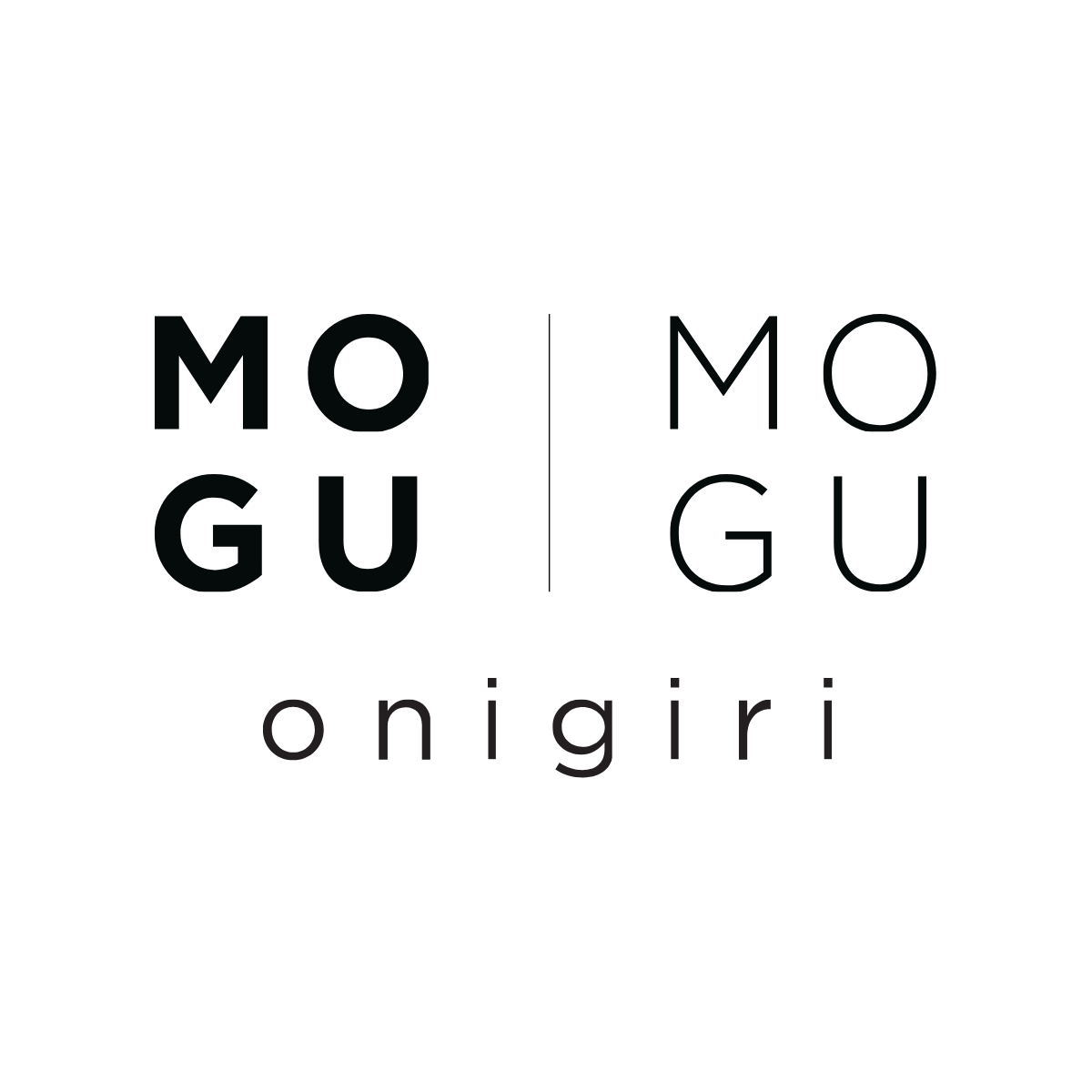 Mogu Mogu Logo.png