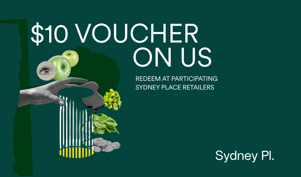 Sydney Place Voucher - 10.png