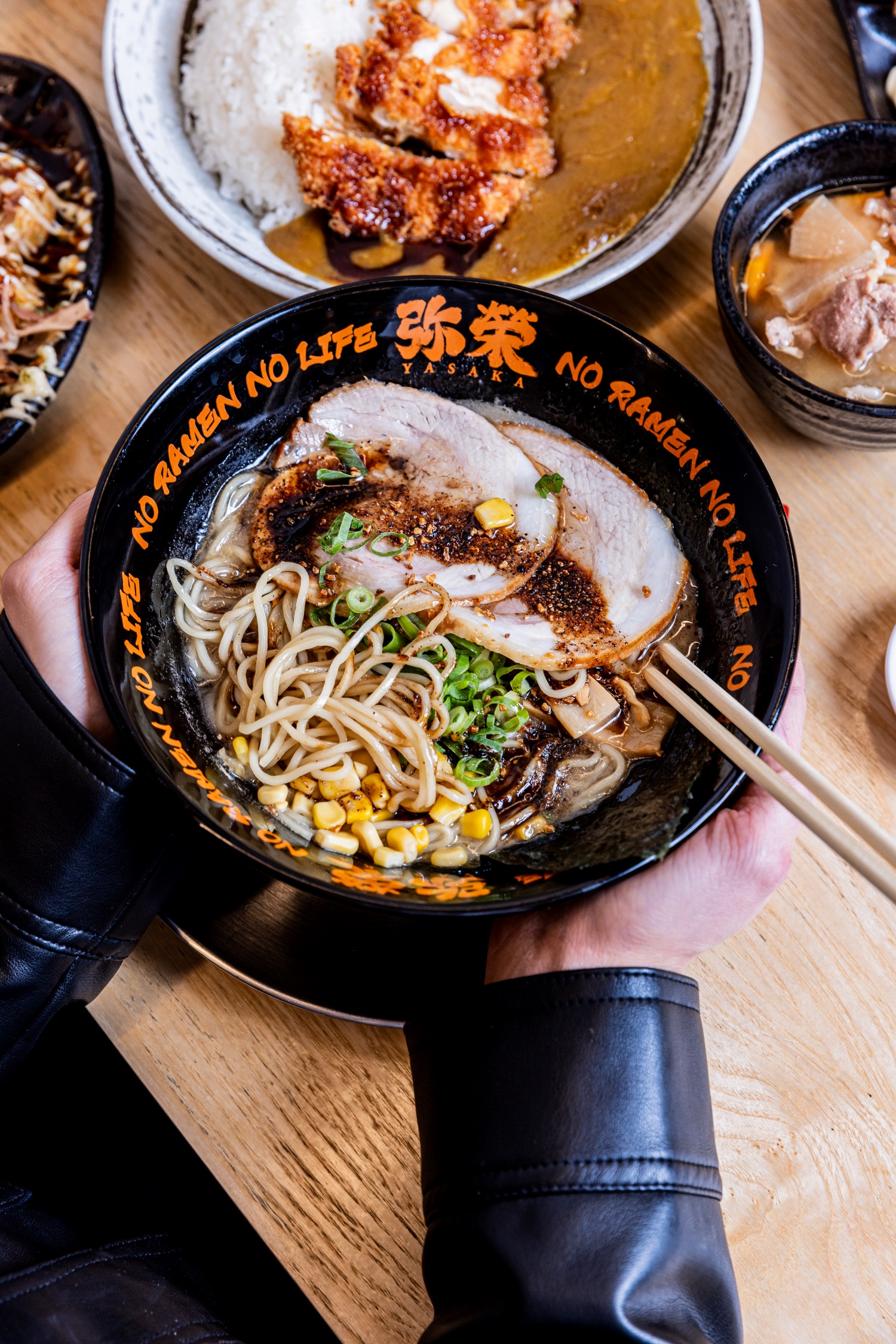 yasaka ramen.jpg