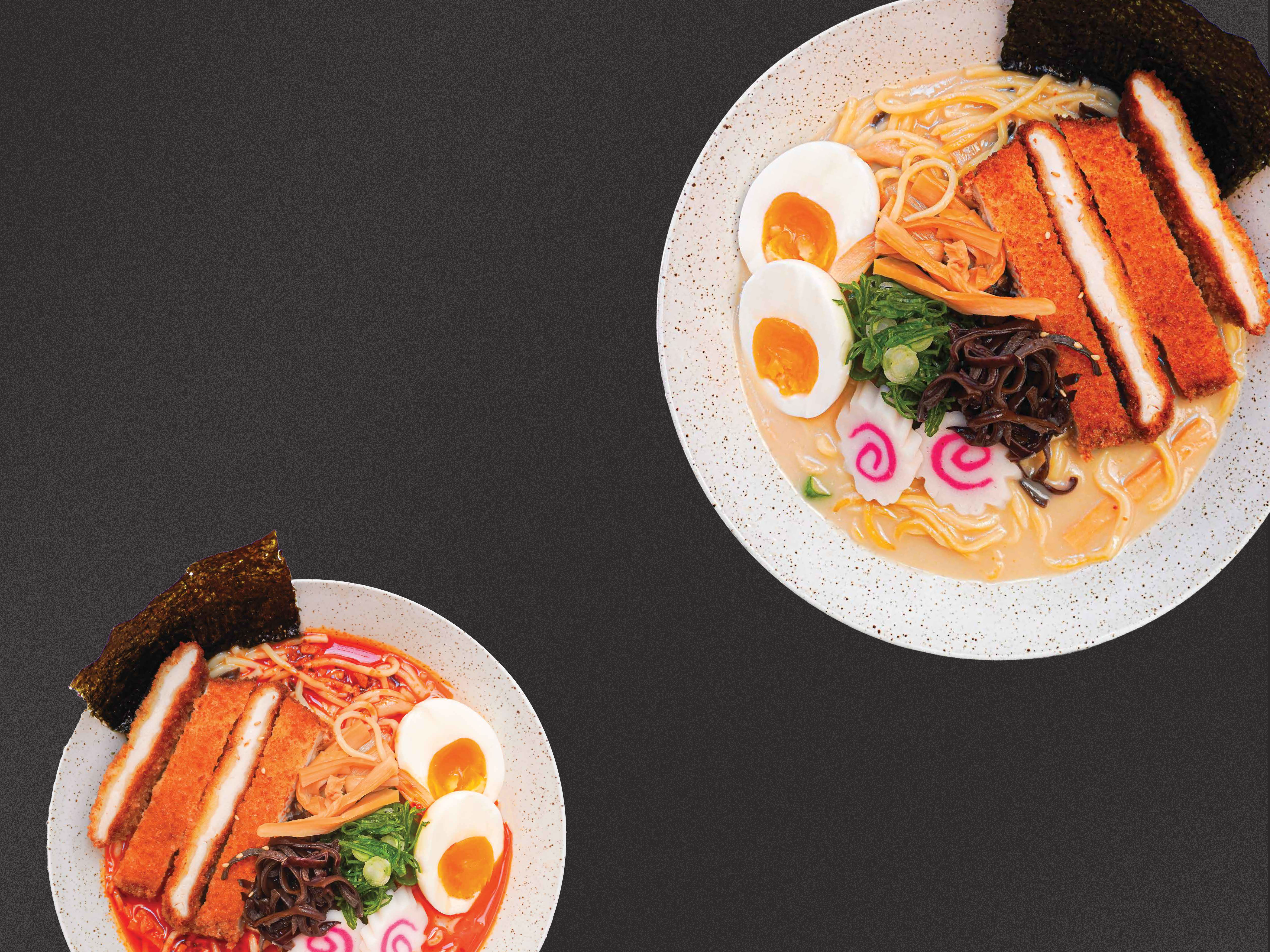 SP_ramen day promotion(text x)_1.png