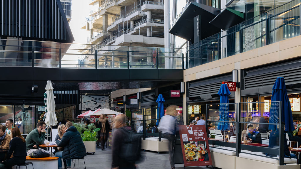 20240719LendleaseSydneyPlacexKeraWongPhotography719-Enhanced-NR.jpg