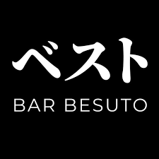 bar besuto logo.png