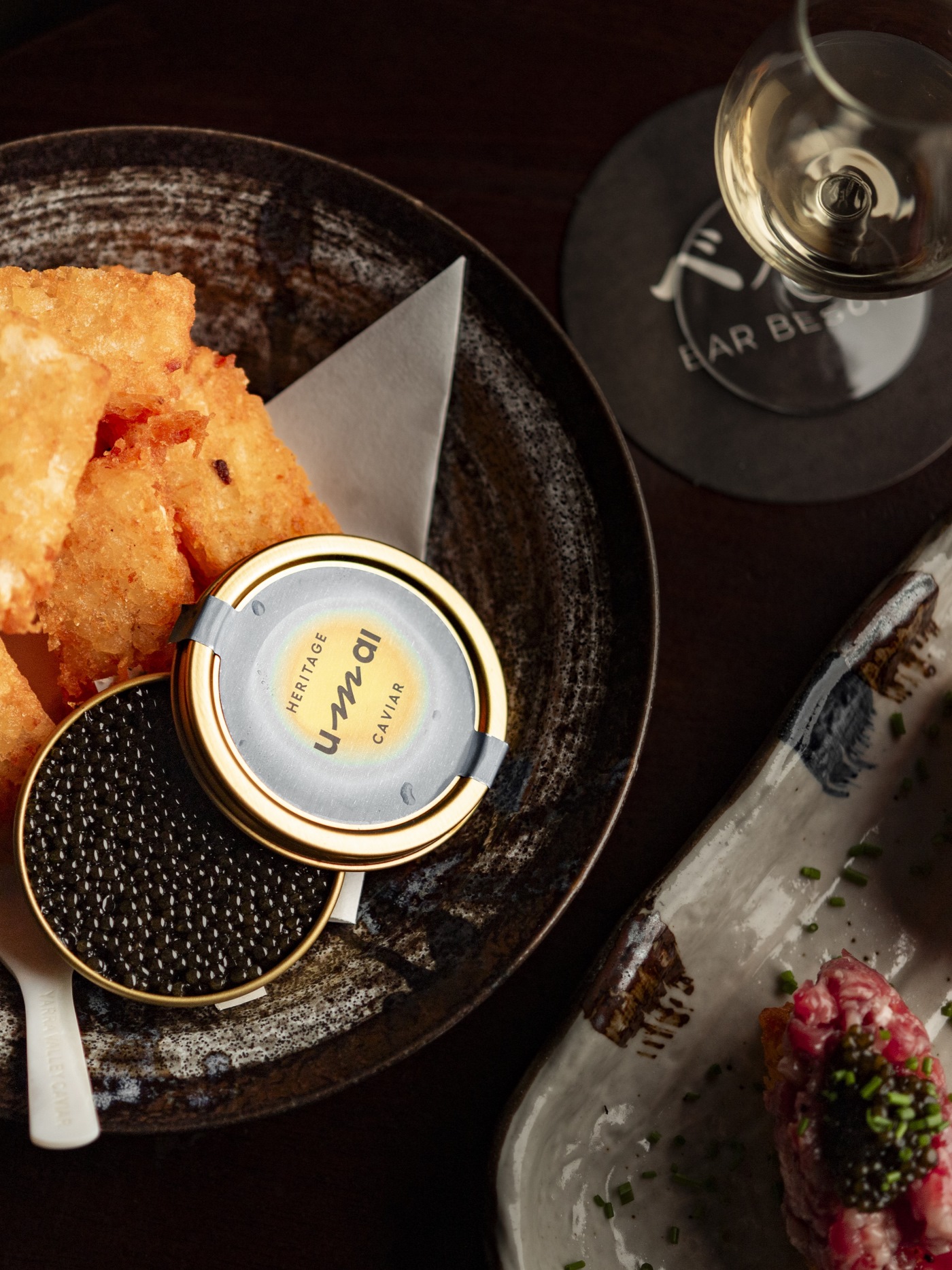 bar besuto vivid.jpg