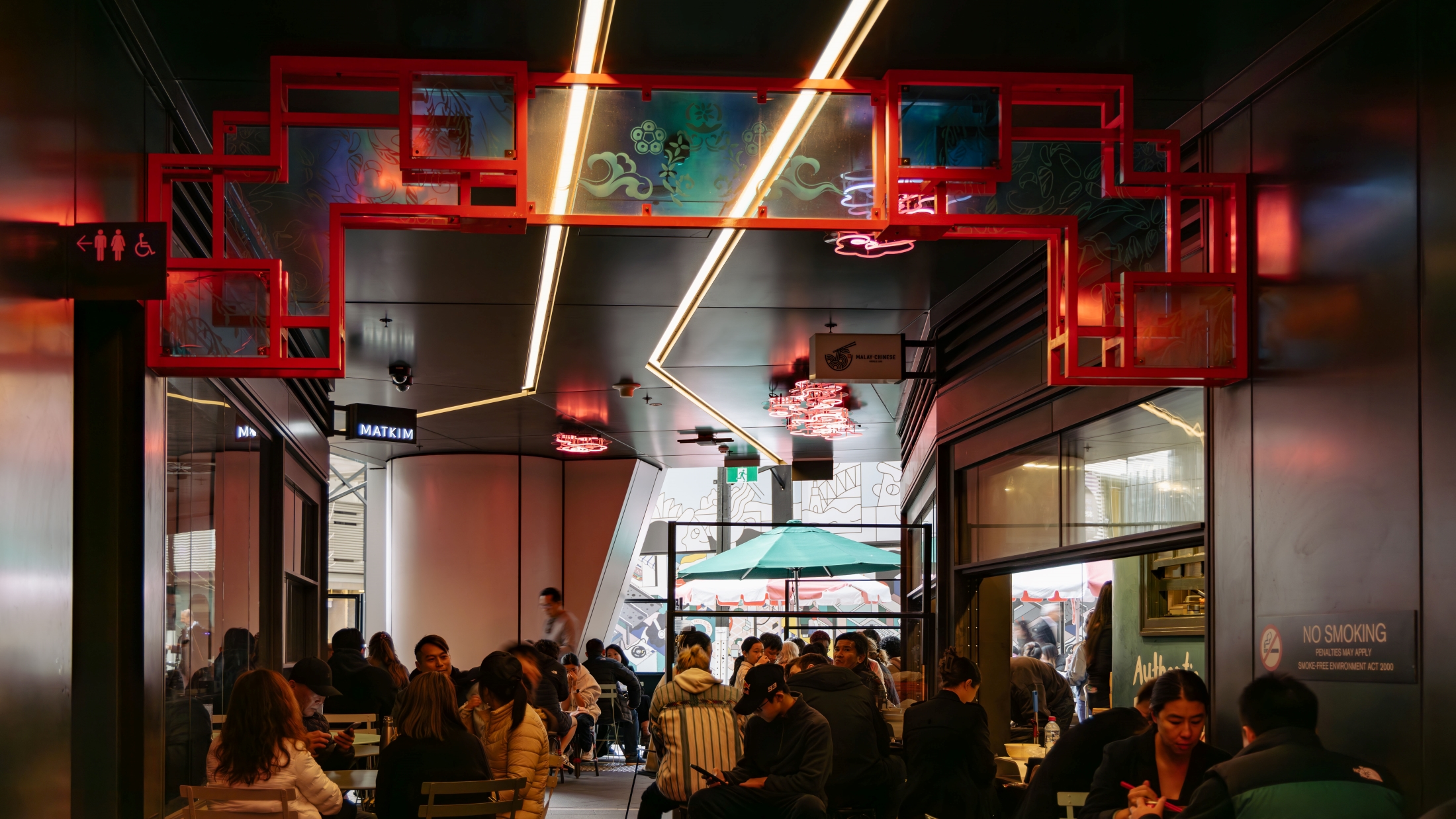 20240719LendleaseSydneyPlacexKeraWongPhotography846-Enhanced-NR.jpg