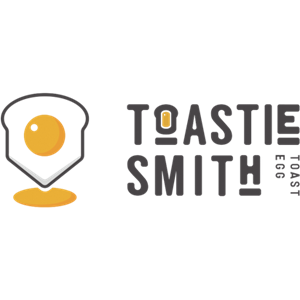 toastiesmith logo.png