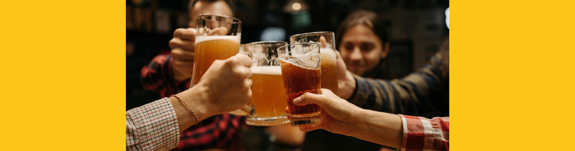 Happy Hour at Sydney Place Banner 1900x500px (7).png