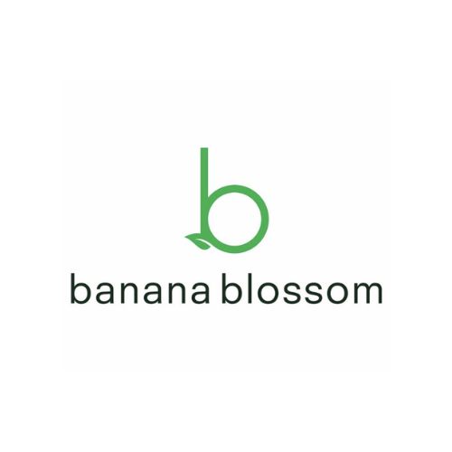 Untitled (500 x 500 px).png