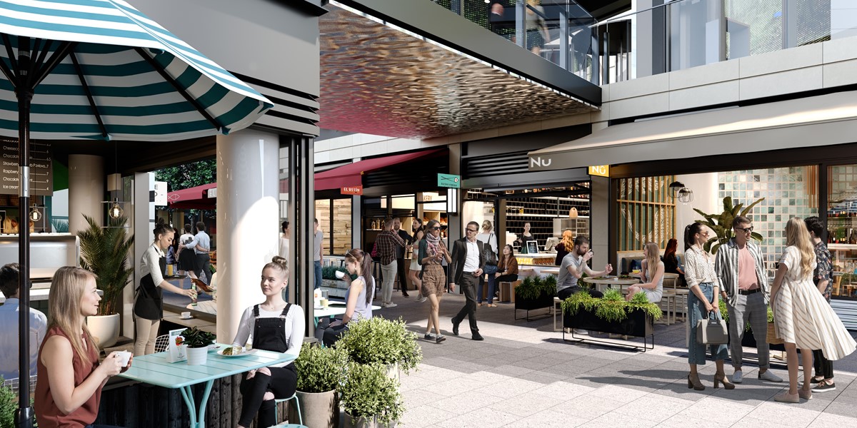 1200x60009 Laneway Retail Hero.jpg