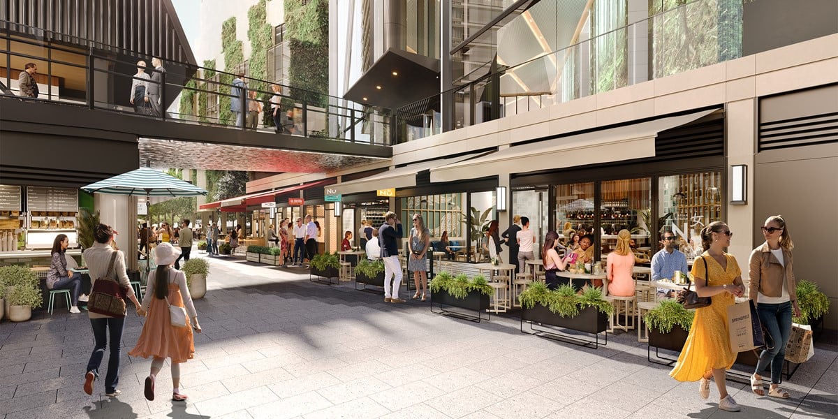 1200x60010 Crane Lane 01.jpg