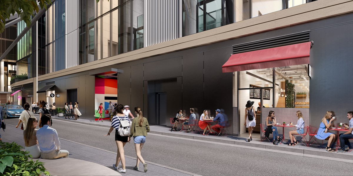 1200x60014 Underwood Street.jpg