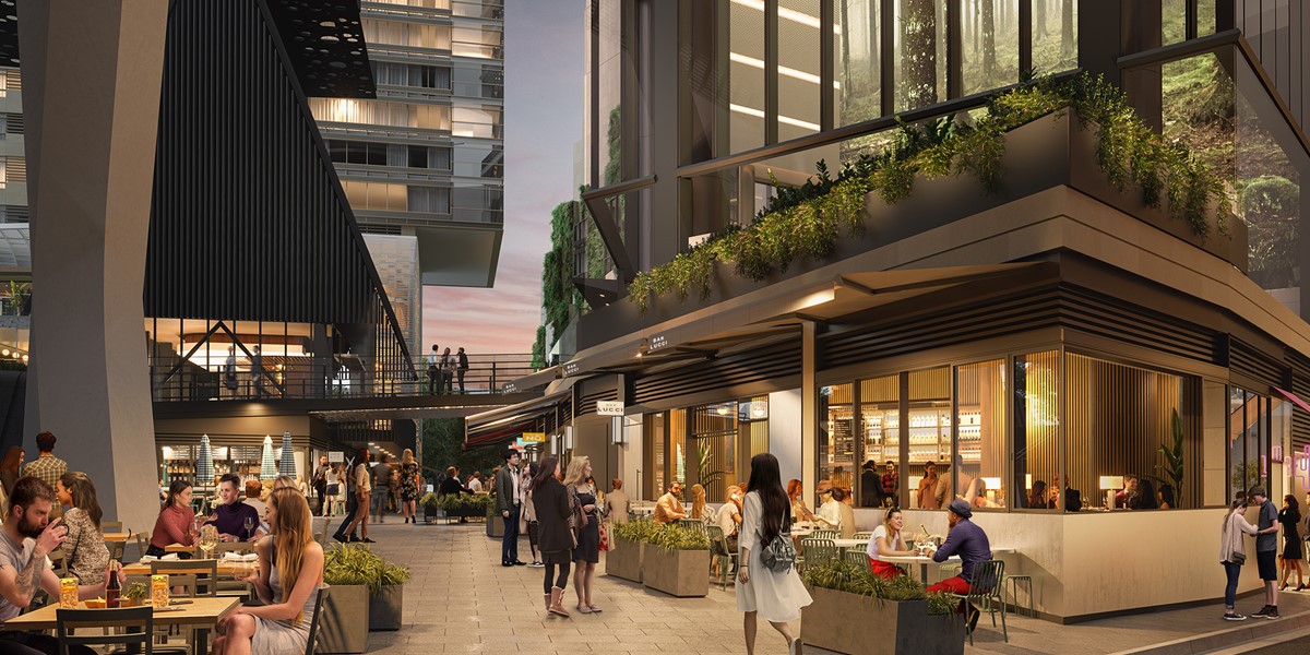 1200x60015 Underwood St Dusk.jpg