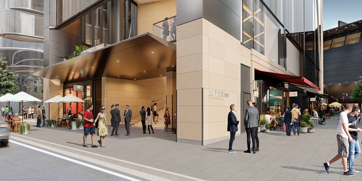 1200x60016 Pitt St and Rugby Place.jpg