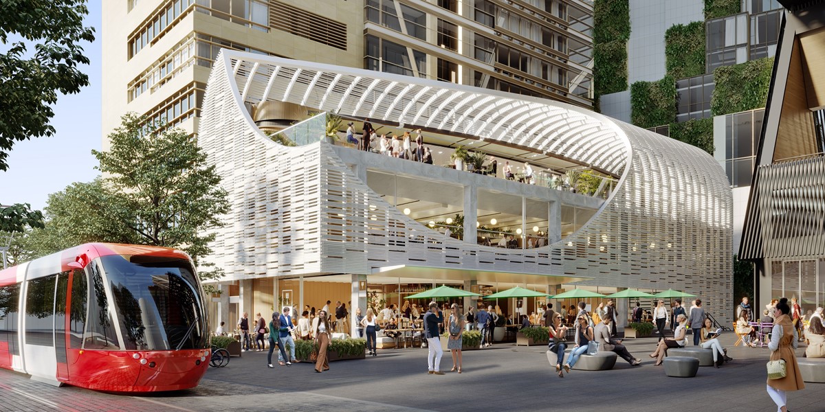 1200x60017 JOG Exterior Hero.jpg