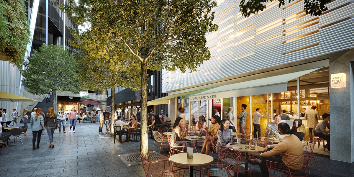 1200x60019 JOG Exterior Laneway Dusk.jpg