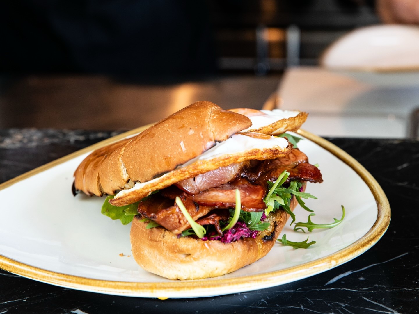 bourke and ward - foccacia sandwich.jpg