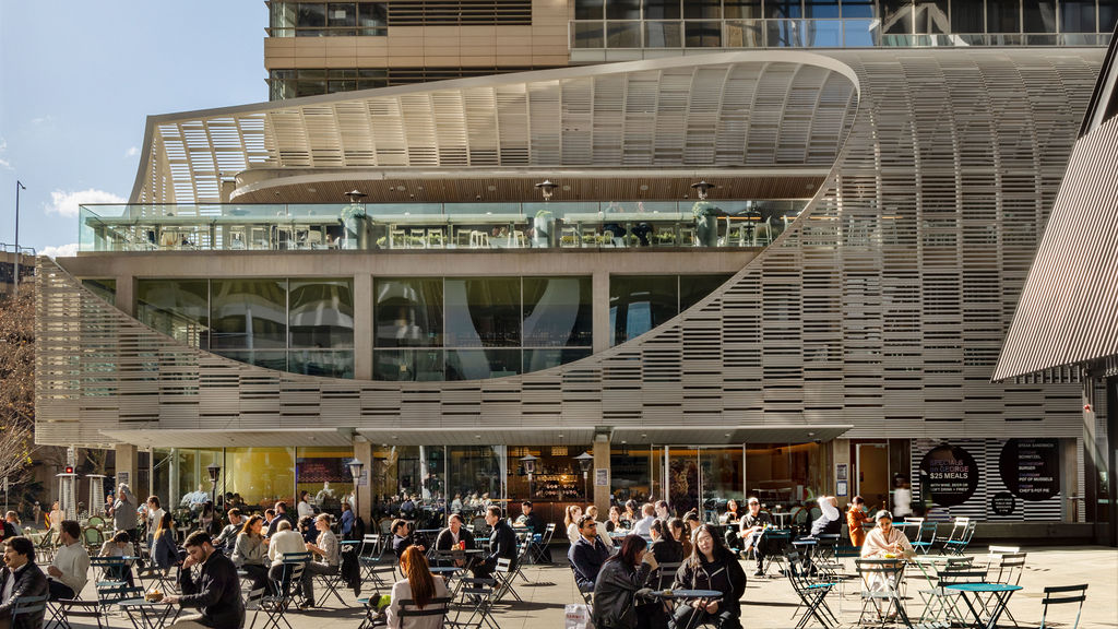 20240719LendleaseSydneyPlacexKeraWongPhotography773-HDR-Edit.jpg