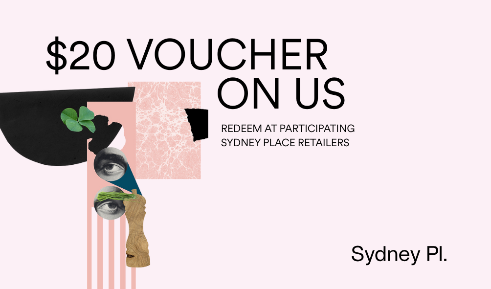 Sydney Place Voucher - 20.png