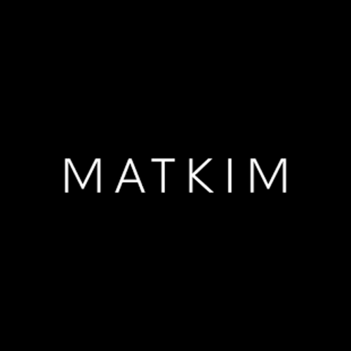 matkim logo.png