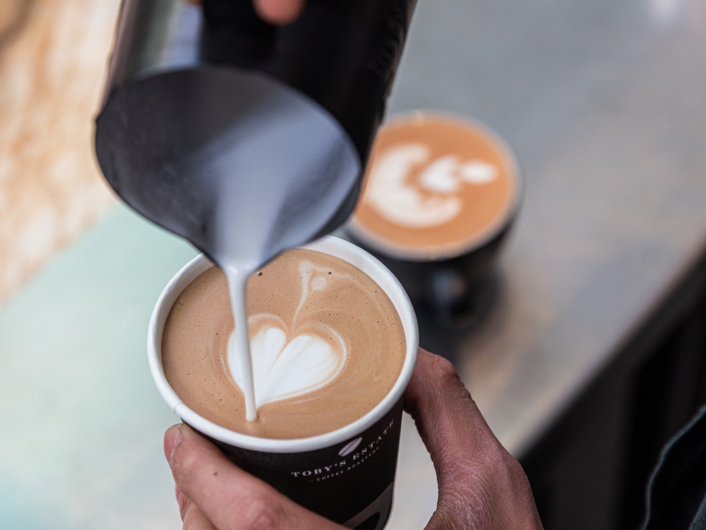 Tobys estate - coffee.jpg