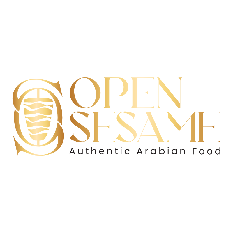 Open Sesame logo.png