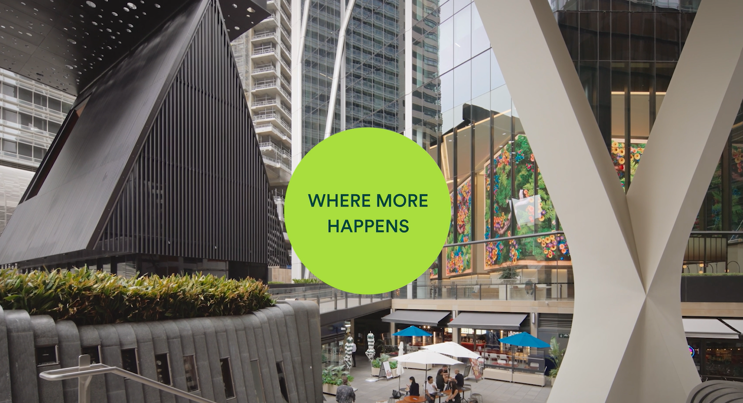 Screenshot 2026-01-07 090810.png